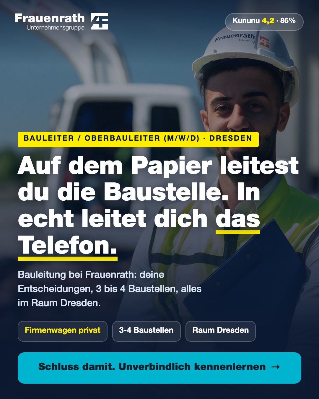 Ad 4:5