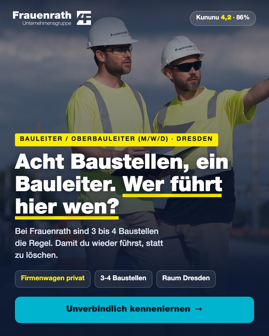 Ad 4:5