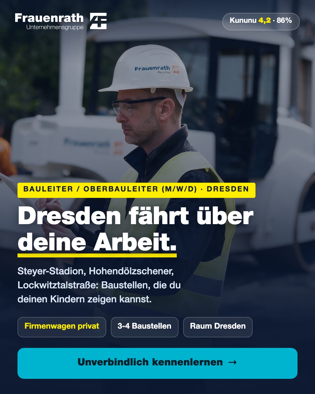 Ad 4:5